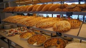 *Bekannte Bäckerei in Zürich zu verkaufen!*
