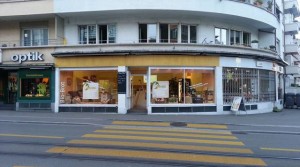 gepflegtes-ladenlokal-in-wiedikon-m-inventar-7783193061