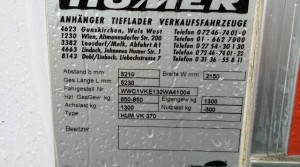 imbisswagen-6643503101
